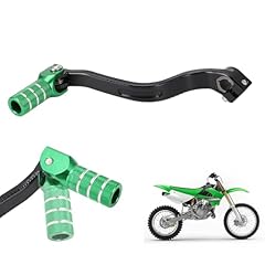 Iuvwisn gear shifter for sale  Delivered anywhere in UK