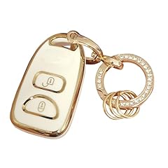 Tapayica hyundai key for sale  Delivered anywhere in USA 