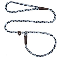 Mendota pet slip for sale  Delivered anywhere in USA 