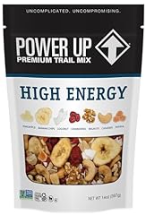 Power premium trail for sale  Delivered anywhere in USA 