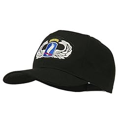 E4hats.com 173rd airborne for sale  Delivered anywhere in USA 