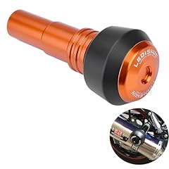Hruizq motorcycle exhaust for sale  Delivered anywhere in USA 