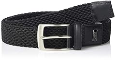 Greg norman mens for sale  Delivered anywhere in USA 