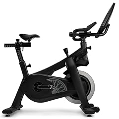 Soulcycle home bike for sale  Delivered anywhere in USA 