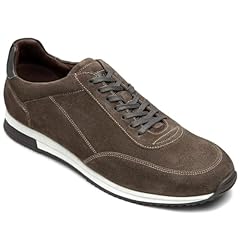 Loake bannister trainers for sale  Delivered anywhere in UK