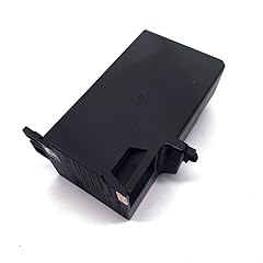 Caoduren k30344 compatible for sale  Delivered anywhere in USA 