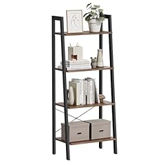 Vasagle ladder shelf for sale  Delivered anywhere in USA 