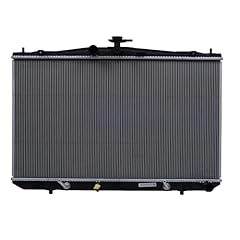 Klimoto radiator compatible for sale  Delivered anywhere in USA 