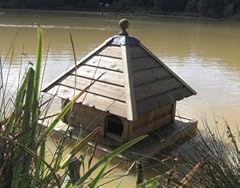 Small floating duck for sale  Delivered anywhere in UK