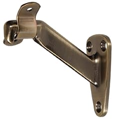 Hillman 852873 handrail for sale  Delivered anywhere in USA 