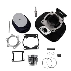 Cylinder piston gasket for sale  Delivered anywhere in USA 