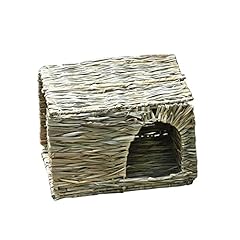 Extra large grass for sale  Delivered anywhere in UK