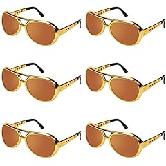 Glasses pairs rockstar for sale  Delivered anywhere in USA 