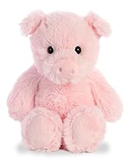 Aurora cuddly friends for sale  Delivered anywhere in USA 