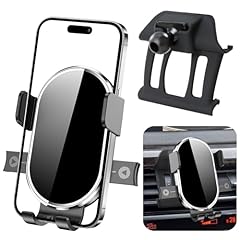 Yegza car phone for sale  Delivered anywhere in USA 
