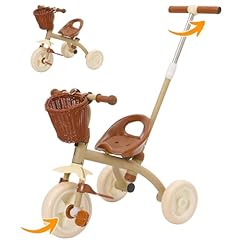 Wheel kids tricycles for sale  Delivered anywhere in UK
