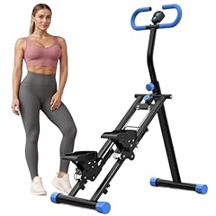 Stair stepper home for sale  Delivered anywhere in USA 