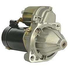 Electrical sbo0041 starter for sale  Delivered anywhere in USA 