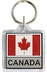 Flagline canada country for sale  Delivered anywhere in USA 