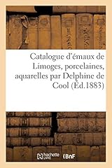 Catalogue émaux limoges for sale  Delivered anywhere in UK