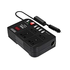 Anker 300w car for sale  Delivered anywhere in UK