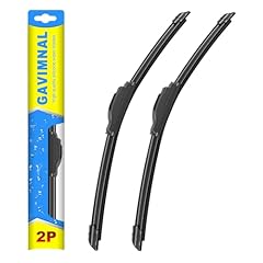 Gavimnal silicone wiper for sale  Delivered anywhere in USA 