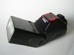Nikon speedlight 24 usato  Spedito ovunque in Italia 