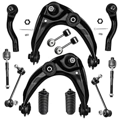 Detroit axle 12pc for sale  Delivered anywhere in USA 