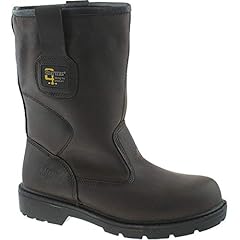 Mens grafters waterproof for sale  Delivered anywhere in UK