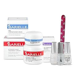 Barielle intensive nail for sale  Delivered anywhere in USA 