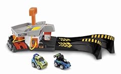Fisher price rev d'occasion  Livré partout en France