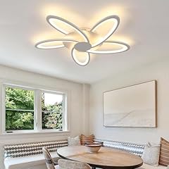 Plafoniera led soffitto usato  Spedito ovunque in Italia 