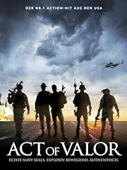 Act valor gebraucht kaufen  Wird an jeden Ort in Deutschland