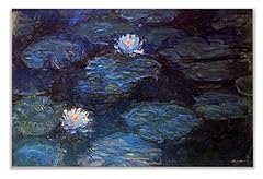 Monet wall art for sale  Delivered anywhere in USA 