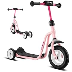 Puky scooter sicherer gebraucht kaufen  Wird an jeden Ort in Deutschland
