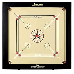 Precise carrom riginal gebraucht kaufen  Wird an jeden Ort in Deutschland