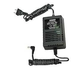 Hqrp adapter compatible for sale  Delivered anywhere in USA 