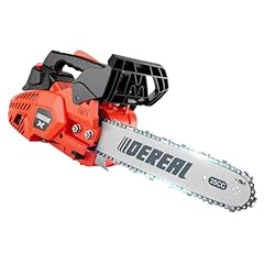 Gas chainsaws inches for sale  Delivered anywhere in USA 