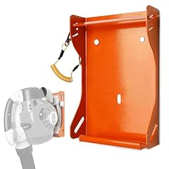 Newbep blower rack for sale  Delivered anywhere in USA 