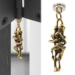 Brass hugging skeletons for sale  Delivered anywhere in USA 