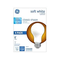 Led light bulbs for sale  Delivered anywhere in USA 