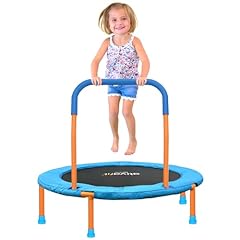 Ativafit kids mini for sale  Delivered anywhere in UK