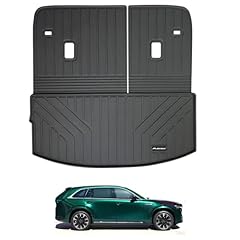 Mjbymat large trunk for sale  Delivered anywhere in USA 