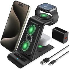 Hatalkin wireless charging for sale  Delivered anywhere in USA 