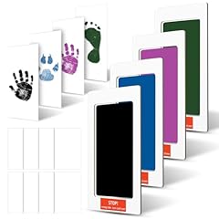 Outus pcs paw for sale  Delivered anywhere in USA 