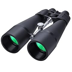 High power binoculars for sale  Delivered anywhere in USA 