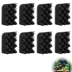 Stitokg pack polyester for sale  Delivered anywhere in USA 