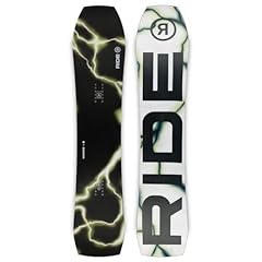 Ride warpig unisex for sale  Delivered anywhere in USA 