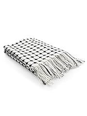Sashaa striped soft for sale  Delivered anywhere in USA 