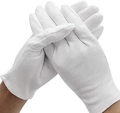 Voarge pairs white for sale  Delivered anywhere in UK